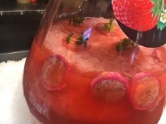-韩盛炭火烤肉(万达广场店)