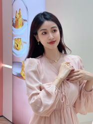 -潮宏基(万象城店)