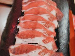 -捞王猪肚鸡火锅(昆山店)