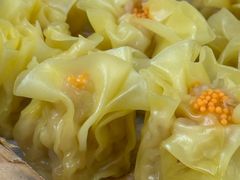 -番禺宾馆丽苑厅