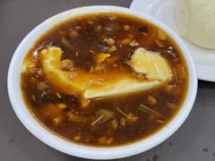 -白魁老号饭庄(交道口店)