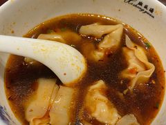 -熙盛源(凤凰街店)