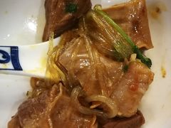 -季家厨房(长江东大街店)