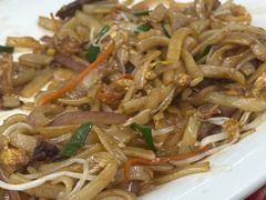 -花苑美食横琴生蚝火锅(拱北粤华路店)