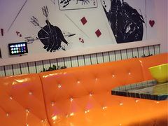 -蓝乐光量贩KTV(浦东禹悦汇店)