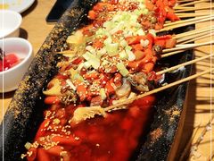 -成都吃客(九眼桥店)