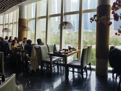 -九井澤精致料理(金茂店)