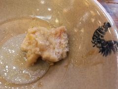 -老财土菜馆·砂锅雅鱼(廊桥店)