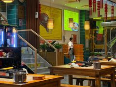 -大圣甲(汉口店)