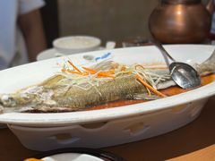 -乡里八闽·福州乡土菜(高宅店)