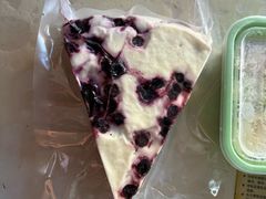 -柏师傅俄罗斯面包房