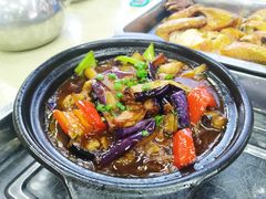 -大岗仙庙烧鸡(海南总店)