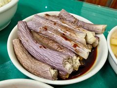 -小本鸡饭店(滨江白马湖店)