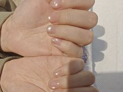 -海底捞火锅(龙湖北京大兴天街店)