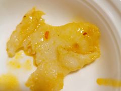 -付掌柜在成都·热炒砂锅集(金禾店)