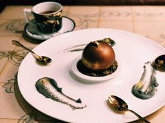 -TINTIN CAKE BOUTIQUE(台北壹店)