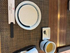 -田舍家Inakaya·炉端烧·铁板烧(天汇igc店)