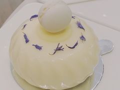 -PAUL LAFAYET 法式甜品(港汇广场店)