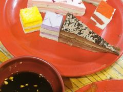 -好伦哥(温都水城店)