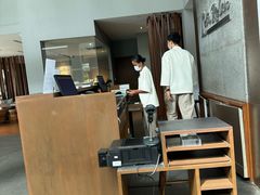 -Let's Relax Spa(Phuket 3rd Street)