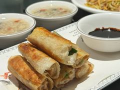 -小绍兴家宴·百年绍兴菜(鲁迅路店)
