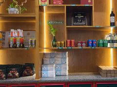 -大鸽饭(马王堆店)