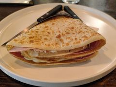 -PAPITO(泰兴路店)