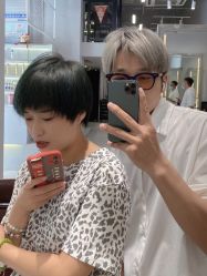 -贰伍玖造型