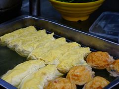 -玉华饮食店(茅台路店)