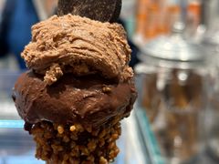 -Venchi(澳门威尼斯人店)