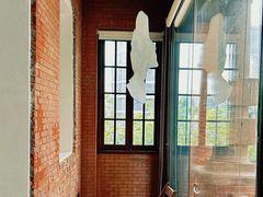 -设计共和 Design Republic(江宁路店)