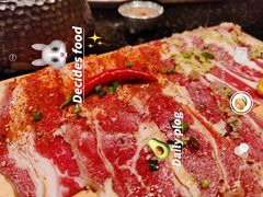 -牛家酒场(7mall店)