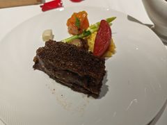 -王品牛排(青岛万象城店)
