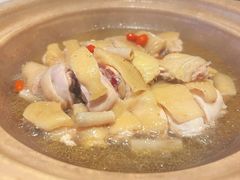 -炳胜品味(海印总店)