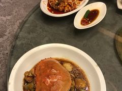-老东吴食府(雅都店)