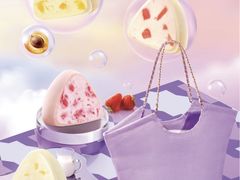-GANSO元祖食品(锦创书城店)