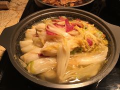 -美盛喜来登大酒店-盛宴标帜餐厅