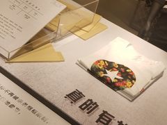 -CONVERSE匡威(王府井店)