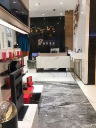 -17.壹柒·美学高定空间