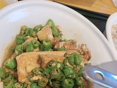 -陈厨老味·老派郴州菜(宜章店)