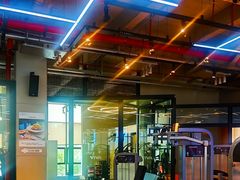 -GYMCARE VIVA(金开店)