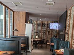 -青年公社烤鸭(青年路店)