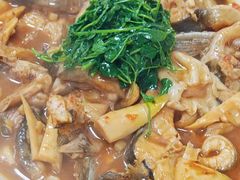 -雅酌园·烟火南京菜(颐和路店)