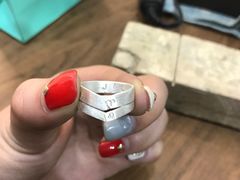 -情侣·团建·手作工坊(虹桥汇金百货店)