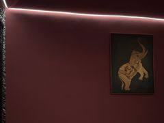 -泰融玺·泰式按摩SPA(包河万达店)