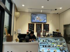 -梦菲思饼屋(瑞金宾馆店)