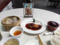 -楼外楼(西湖景区孤山路店)