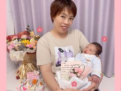 -红珊月嫂服务有限公司总店