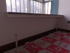 -苏皖工长俱乐部