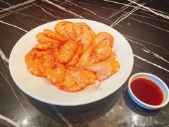 -天瑞轩·粤菜餐厅